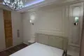 Студия 2 комнаты 58 м² Ташкент, Узбекистан