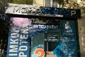 Kvartira 2 xonalar 52 m² Kibrayda