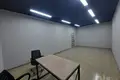 Tijorat 116 m² Toshkentda, Oʻzbekiston