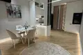 Kvartira 4 xonalar 118 m² Toshkentda