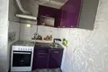 Квартира 1 комната 43 м² Ташкент, Узбекистан