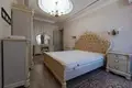 Квартира 5 комнат 132 м² Ташкент, Узбекистан