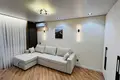 Квартира 1 комната 30 м² Ташкент, Узбекистан