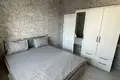 Kvartira 3 xonalar 65 m² Toshkentda