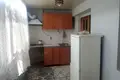 Kvartira 2 xonalar 60 m² Toshkentda, O‘zbekiston