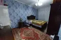 Kvartira 3 xonalar 70 m² Toshkentda