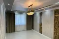 Квартира 4 комнаты 100 м² Ташкент, Узбекистан