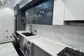 Квартира 3 комнаты 72 м² Ташкент, Узбекистан