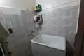 Квартира 2 комнаты 42 м² Ташкент, Узбекистан