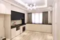 Kvartira 4 xonalar 135 m² O‘zbekistonda