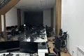 Коммерческое помещение 244 м² Ташкент, Узбекистан