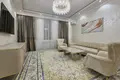 Квартира 4 комнаты 125 м² в Ташкенте, Узбекистан