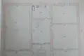 Kottej 7 xonalar 750 m² Kibrayda