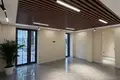 Коммерческое помещение 80 м² в Ташкенте, Узбекистан
