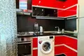 Квартира 2 комнаты 56 м² Ташкент, Узбекистан