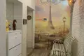 Kvartira 5 xonalar 130 m² Toshkentda, Oʻzbekiston