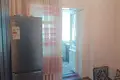 Квартира 2 комнаты 63 м² Ташкент, Узбекистан