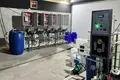 Продается готовый бизнес автомойка самообслуживания
