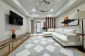 Посуточная квартира Daily Apartment Rental in City Center