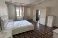Сдаётся Евро Дом| For Rent | РАКАТ МАХАЛЯ 