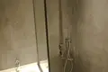 Невероятная квартира сдается в Сelebrity Residence