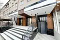 Офис 120 м² Канимехский район, Узбекистан
