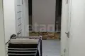 Квартира 51 м² Ташкент, Узбекистан