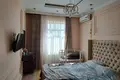 Квартира 4 комнаты 95 м² Ташкент, Узбекистан