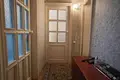 Kvartira 3 xonalar 77 m² Toshkentda