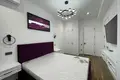 Kvartira 4 xonalar 165 m² Toshkentda, Oʻzbekiston