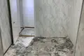 Квартира 2 комнаты 48 м² Ташкент, Узбекистан