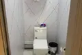 Аренда квартира 4-комнатная Мирабадский район. ID 30031