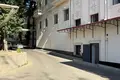 Коммерческое помещение 1 комната 134 м² в Ташкенте, Узбекистан