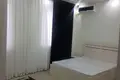 Дархан Пушкинская Салар аренда дом 