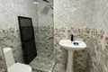 Квартира 3 комнаты  в Гулистан, Узбекистан