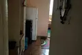 Квартира 4 комнаты 91 м² Ташкент, Узбекистан