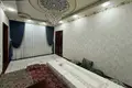 Дом 11 комнат 750 м² Ташкент, Узбекистан
