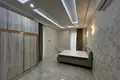 Kvartira 3 xonalar 110 m² Toshkentda