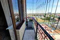 Kvartira 2 xonalar 52 m² Toshkentda