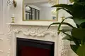 Квартира 2 комнаты 65 м² в Ташкенте, Узбекистан