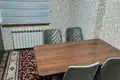 Kvartira 2 xonalar 65 m² Toshkentda, O‘zbekiston