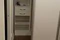 НБУ СТАРТ Ёшлик Аккурганская 