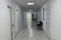 Коммерческое помещение 7 000 м² в Ташкенте, Узбекистан