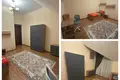 Uy 6 xonalar 300 m² Toshkentda, Oʻzbekiston