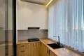 Kvartira 3 xonalar 62 m² Toshkentda