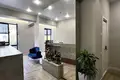 Коммерческое помещение 1 400 м² в Шайхантаурский район, Узбекистан