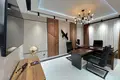 Коммерческое помещение 130 м² в Ташкенте, Узбекистан