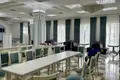 Коммерческое помещение 500 м² в Ташкенте, Узбекистан