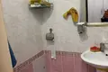 Kvartira 2 xonalar 55 m² Toshkentda