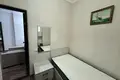 Kvartira 2 xonalar 56 m² in Uchquduq tumani, Oʻzbekiston